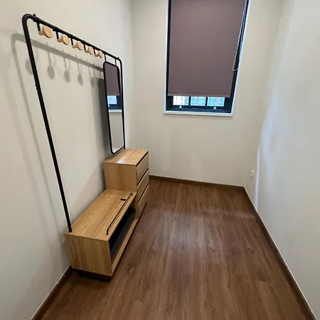 River Apartment Porto Exterior photo