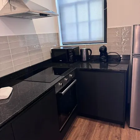 River Apartment Porto Exterior photo