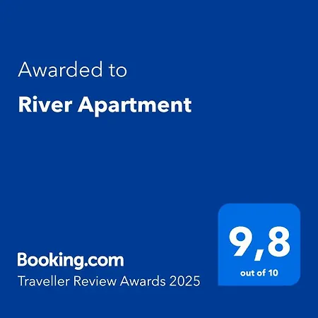 River Apartment Porto Exterior photo