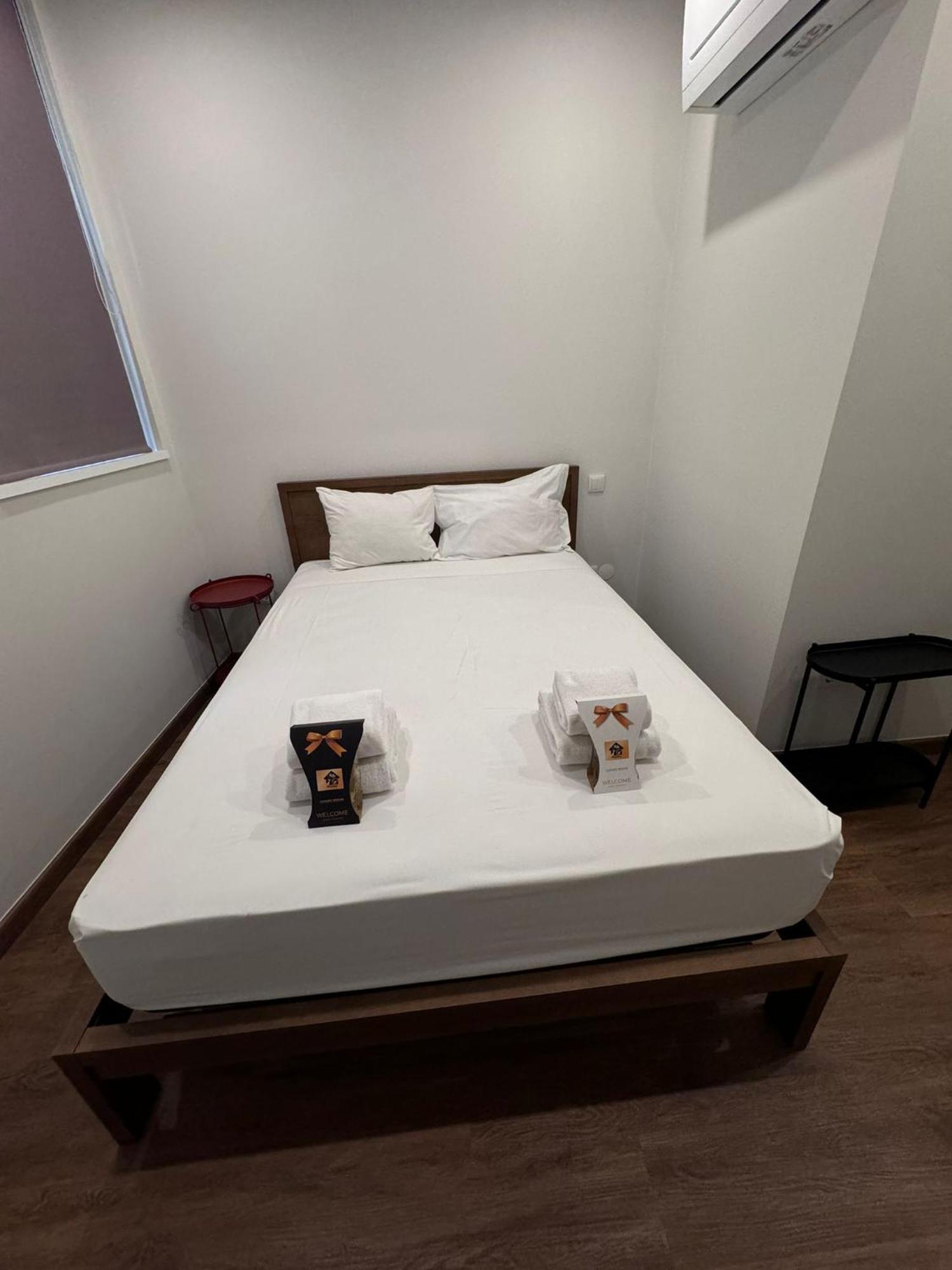 River Appartement Oporto